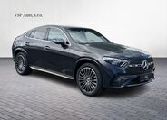 Mercedes-Benz GLC 7