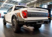 Ford F-150 3