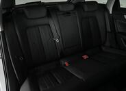 Audi A6 33