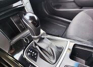 Hyundai i40 18