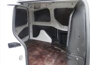 Citroën Berlingo 21