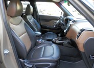 KIA Soul 23