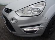Ford S-MAX 4