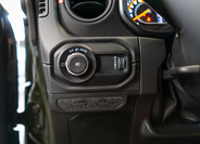 Jeep Wrangler 22