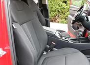 Hyundai Tucson 41