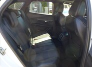 Peugeot 3008 37