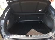 KIA XCeed 8