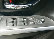 Suzuki SX4 S-Cross 8