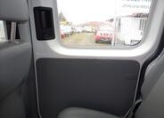 Volkswagen Caddy 15