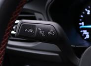 Ford Focus 21