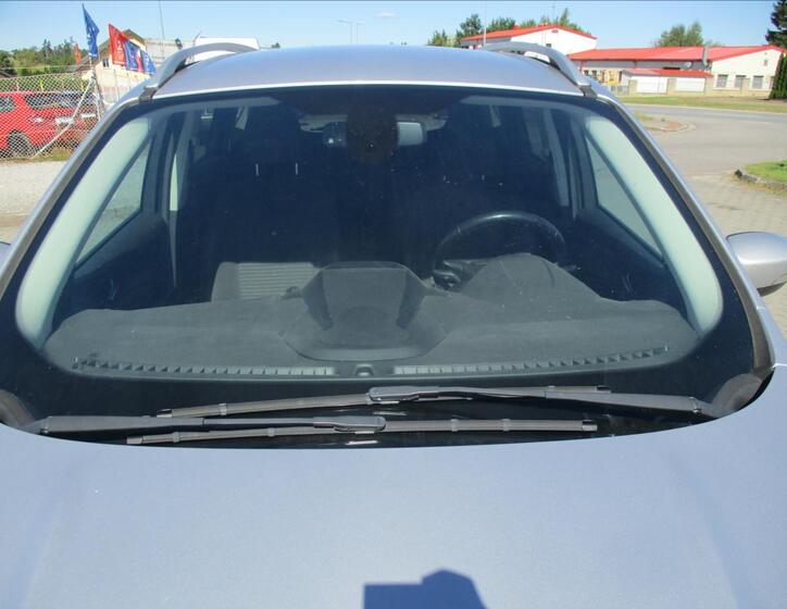 Ford Kuga 37
