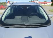 Ford Kuga 37