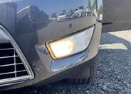 Ford Mondeo 7
