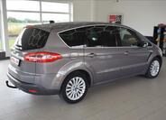 Ford S-MAX 6