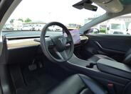 Tesla Model 3 9