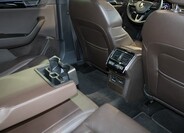 Škoda Superb 31