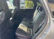 Ford Kuga 7
