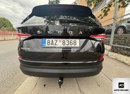 Škoda Kodiaq 47