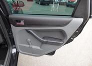 Ford Focus 31