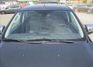 Ford Ranger 26