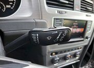 Volkswagen Golf 30