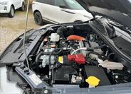 Isuzu D-Max 25