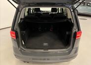 Volkswagen Touran 30