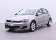 Volkswagen Golf 3