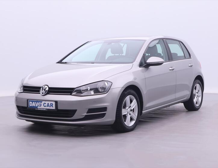 Volkswagen Golf 3