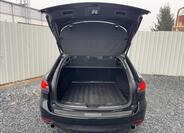 Mazda 6 12