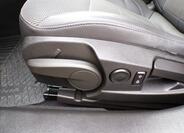 Opel Insignia 15