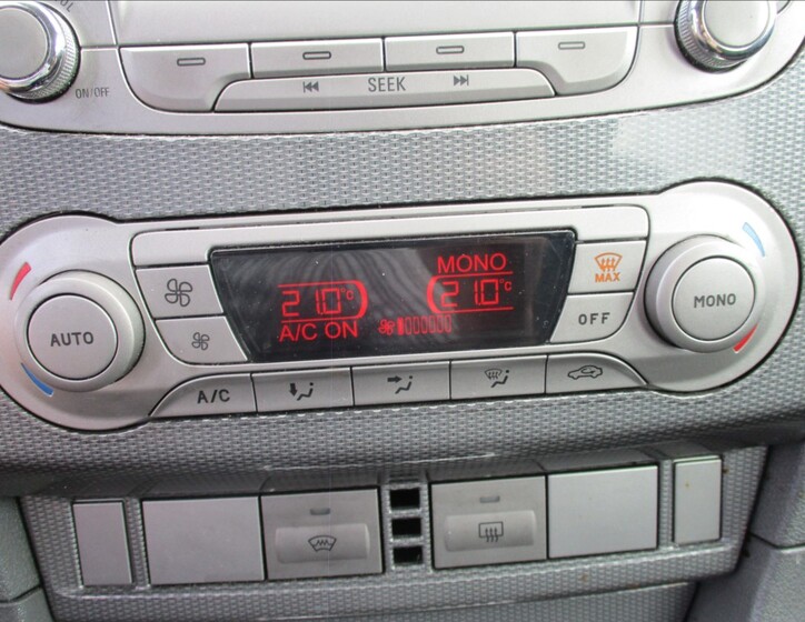 Ford Focus 20