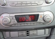 Ford Focus 20