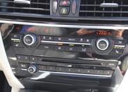 BMW X5 22