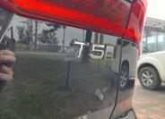 Volvo XC60 24