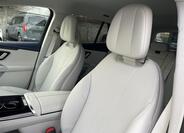 Mercedes-Benz EQE 7