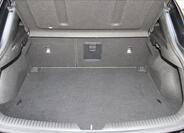 Hyundai i30 40