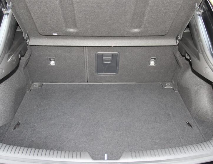 Hyundai i30 40