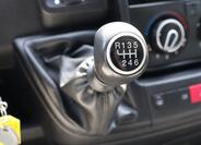 Peugeot Boxer 25