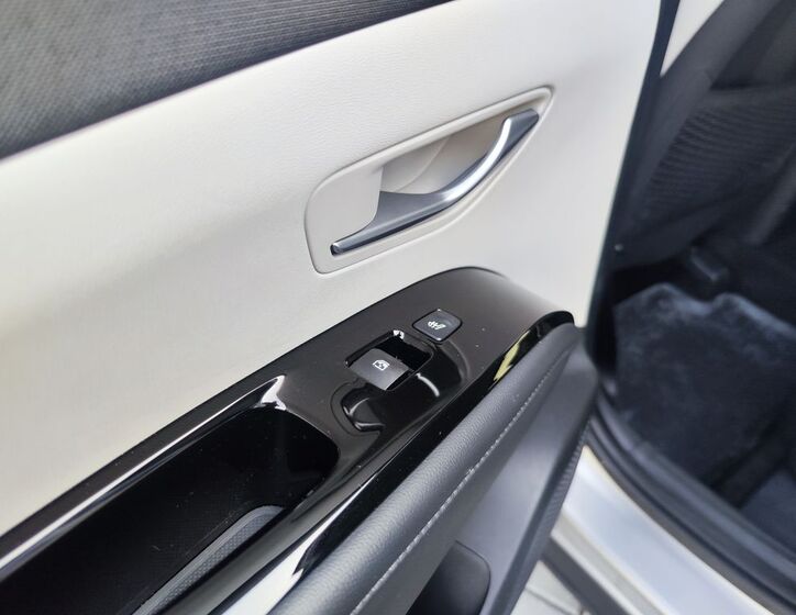 Hyundai Tucson 13