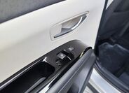 Hyundai Tucson 13
