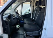 Opel Movano 9