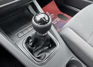 Volkswagen Golf 11