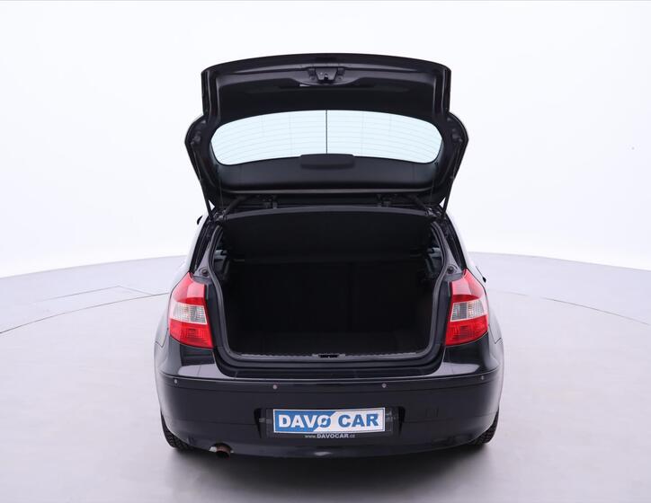 BMW Řada 1 9