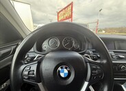 BMW X3 12