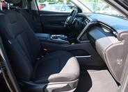 Hyundai Tucson 13