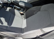 Renault Captur 22