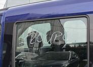Opel Combo 25