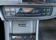 Toyota Auris 23