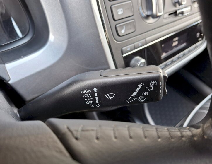 Seat Mii 23
